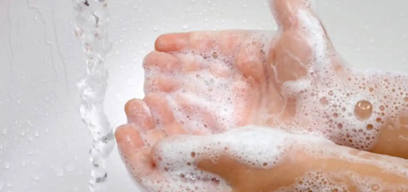 Sürdürülebilir kalkınma için; Temiz Su ve Sanitasyon